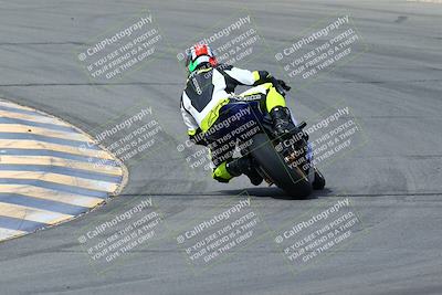 media/Mar-13-2022-SoCal Trackdays (Sun) [[112cf61d7e]]/Turn 10 Backside (105pm)/